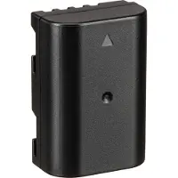 Sigma Batterie Au Lithium Bp-61 Li-ion