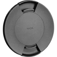 Sigma Bouchon d'Objectif Sigma LCF-105 III 105 mm