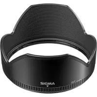 Sigma Photo Lh825-04 Pare-soleil