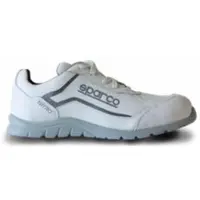 Sparco Nitro (43)