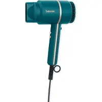 Beurer Sèche-cheveux Ocean