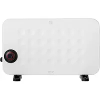 Sencor SCF 2100WH