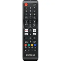 Samsung Télécommande classique