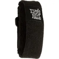 Ernie Ball 9613 Fret Wrap By Gruv Gear Medium