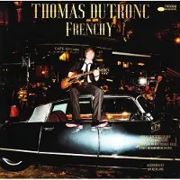Cd Frenchy