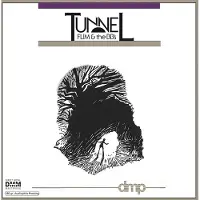 Coast2Coast Flim & The Bb's - Tunnel [Vinyl]
