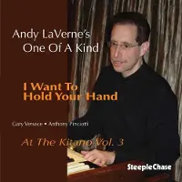 Import I want to hold your hand