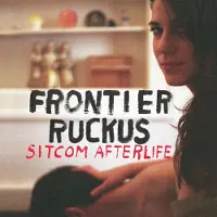 Konkurrent Sitcom Afterlife