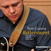 Import Bittersweet