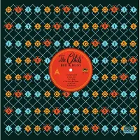 Sub pop Beds and bugs