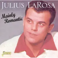 Import Mainly Romantic
