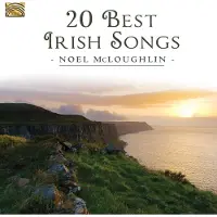 Sonic 20 Best Irish Songs