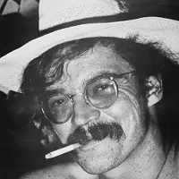 Konkurrent Juarez