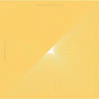 Konkurrent Christopher Tignor - Le Long D'un Vinyle Plané En Avion