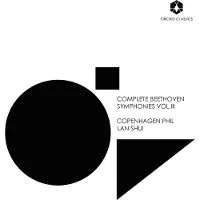 Pias Symphonie N 9 En Re Mineur Op 125