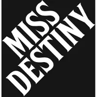 AGI Miss Destiny