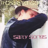 Coast2Coast Salty Songs