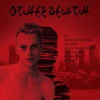 Konkurrent Other Death