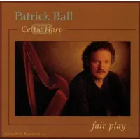 Sonic Fair Play