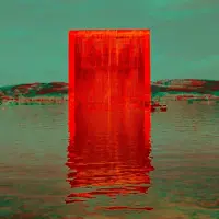 Konkurrent Aura Obelisk