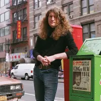 Konkurrent King Cyst - King Of New York [Vinyl]