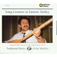Konkurrent Traditional Music Of The