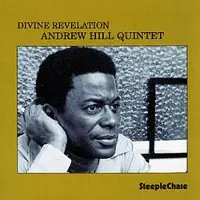 Sonic Divine Revelation