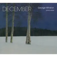 Import December
