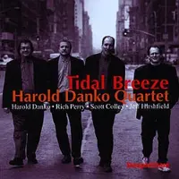 Sonic Tidal Breeze