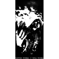 Southern Lord Total funeral