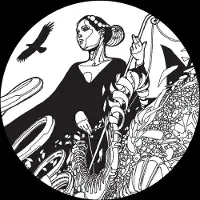 Konkurrent Cosmosis Vol.1 Ep