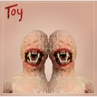 Merge Toy Inclus coupon MP3