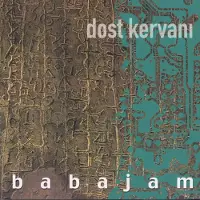 Import Dost kervani