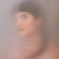 Jagjaguwar Call It Love