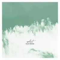 Konkurrent Bruno Bavota - Get Lost [Vinyl Lp]