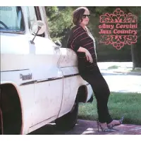 Coast2Coast Jazz Country