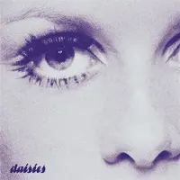 Konkurrent Daisies - What Are You Waiting For? [Vinyl]