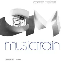 Coast2Coast Musictrain