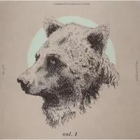 Coast2Coast Needtobreathe - Acoustic Live 1 [Cd]