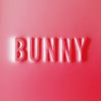 Konkurrent Bunny