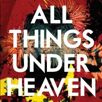 Import All things under heaven
