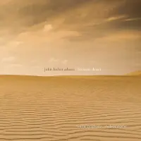 OUTHERE Become Desert [Cd] With Dvd, 2 Pack
