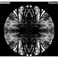 Konkurrent Eclipsed