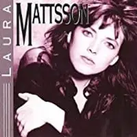 Coast2Coast Laura Mattsson