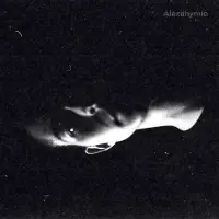 Konkurrent Oulton,Quinn - Alexithymia [Vinyl Lp]