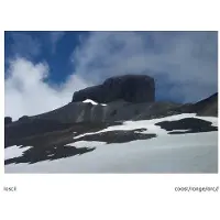 Ginza.se Loscil - Coast/ Range/ Arc// [Vinyl]