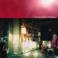 Konkurrent Destroyer's Rubies