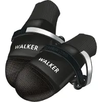 Trixie Walker Care Comfort - Chaussures pour chien - XL