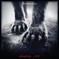 Konkurrent Animal joy