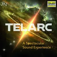 Coast2Coast A Spectacular Sound Experience